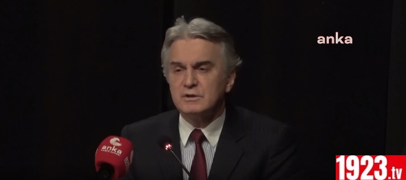 chp cuöhurbaşkanlığı seçim politikası